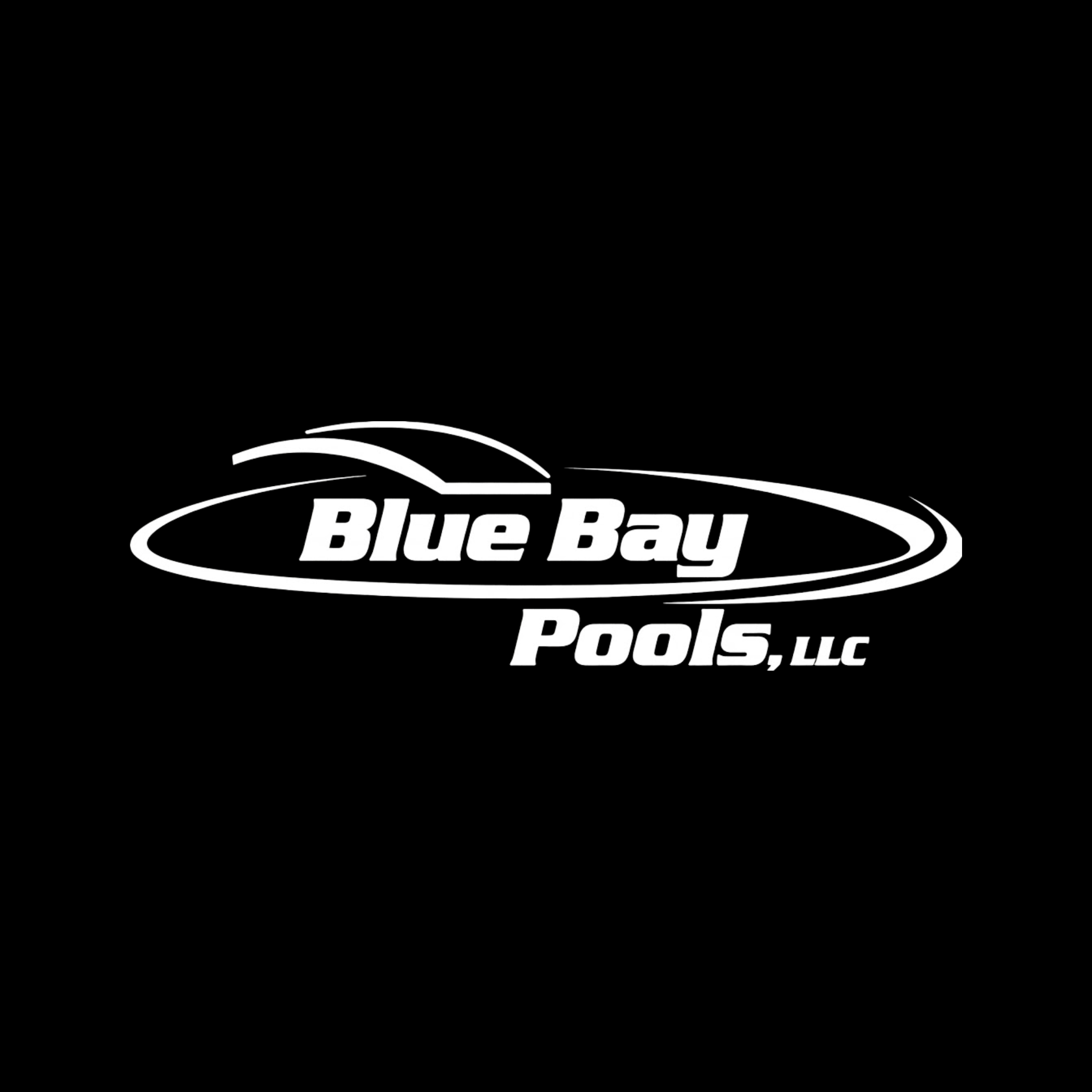 bluebaypools